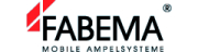 FABEMA GmbH