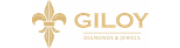 Herbert Giloy & Söhne GmbH & Co. KG