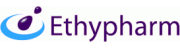 ETHYPHARM GmbH