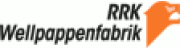 RRK Wellpappenfabrik GmbH & Co. KG