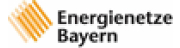 Energienetze Bayern GmbH & Co. KG