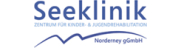 Seeklinik Norderney gGmbH