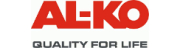 AL-KO THERM GMBH
