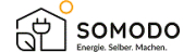 SOMODO GmbH