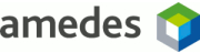 MediVision Betriebsgesellschaft mbH