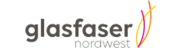 Glasfaser NordWest GmbH & Co. KG