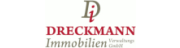 Dreckmann Immobilien Verwaltungs GmbH