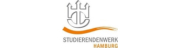 Studierendenwerk Hamburg