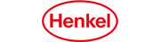 Schwarzkopf & Henkel Production Europe GmbH & Co. KG