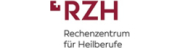 RZH Rechenzentrum für Heilberufe GmbH Wesel