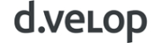 d.velop AG