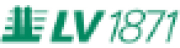 LV 1871