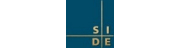 SIDE Design Hotel Hamburg