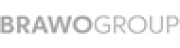 BRAWO RE Investment Management GmbH