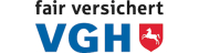 VGH