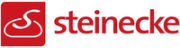 Steineckes Heidebrot Backstube GmbH & Co. KG