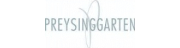 Preysinggarten