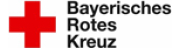 Bayerisches Rotes Kreuz K.d.ö.R. Landesgeschäftsstelle