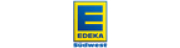EDEKA - Hans-Jürgen Hacker Lebensmitteleinzelhandel e.K.