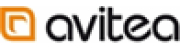 avitea