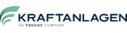 Kraftanlagen Energies & Services SE