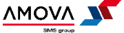 AMOVA GmbH