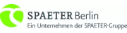 Carl Spaeter GmbH Berlin