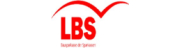 LBS Immobilien GmbH Südwest