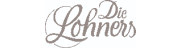 Die Lohner's
