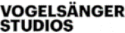 VOGELSÄNGER Studios GmbH & Co. KG