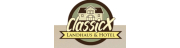 ClassicX Landhaus & Hotel