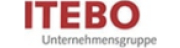 ITEBO GmbH