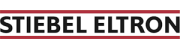 STIEBEL ELTRON GmbH & Co. KG
