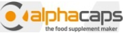 alphacaps GmbH