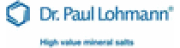 Dr. Paul Lohmann GmbH & Co. KGaA