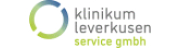 Klinikum Leverkusen Service GmbH
