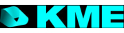 KME Germany