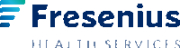 Fresenius Health Services Deutschland-Betriebstechnik Mitte-Ost GmbH