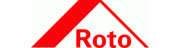 Roto Frank FTT Vertriebs-GmbH