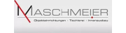 Maschmeier Objekteinrichtungen GmbH & Co. KG