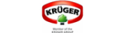 Krüger GmbH & Co. KG