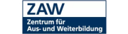 Zentrum für Aus- und Weiterbildung