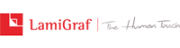 Lamigraf GmbH