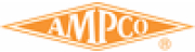 AMPCO METAL Deutschland GmbH