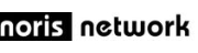 noris network