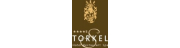 Gebrüder Stoppel GmbH Hotel Restaurant Torkel