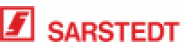 SARSTEDT AG & Co. KG