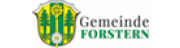 Gemeinde Forstern