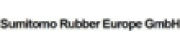 Sumitomo Rubber Europe GmbH