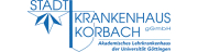 Hessenklinik Stadtkrankenhaus Korbach gGmbH